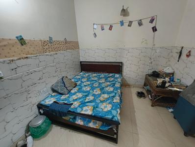 Bathroom Image of 23, Block 2 in Sector 31, Faridabad