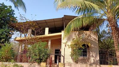 Image of 830 Sq.ft 2 BHK Villa for sale in Shelu, Thane for Rs. 7200000