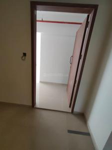 Bedroom Image of 1650 Sq.ft 3 BHK Apartment / Flat for sale in Gagan Ela, Mohammed Wadi Pune for Rs. 10500000