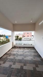 Image of 1500 Sq.ft 2 BHK Independent House for sale in Idikarai, Coimbatore for Rs. 7100000