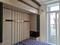 The Shiva Affordable Homes by The Shiva Build Tech Bedroom 1