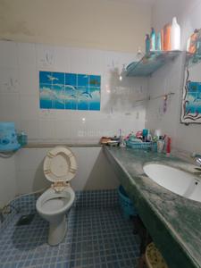 Image of 3868 Sq.ft 4 BHK Apartment / Flat for sale in Ambawadi, Ahmedabad for Rs. 35000000
