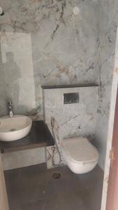 Image of 2443 Sq.ft 3 BHK Apartment / Flat for sale in Nirman Nagar, Jaipur for Rs. 24430000