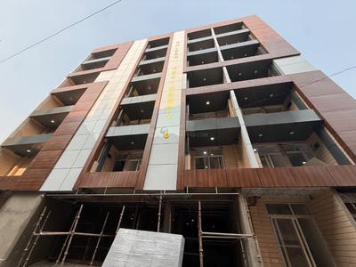 Image of 1725 Sq.ft 3 BHK Apartment / Flat for sale in Arenaa Heights, Sector 107, Noida for Rs. 8500000