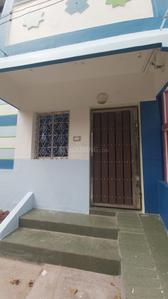 5 BHK Independent House