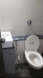 Image of 760 Sq.ft 2 BHK Apartment / Flat for rent in Rising Kohinoor Emerald, Sus, Pune for Rs. 30000