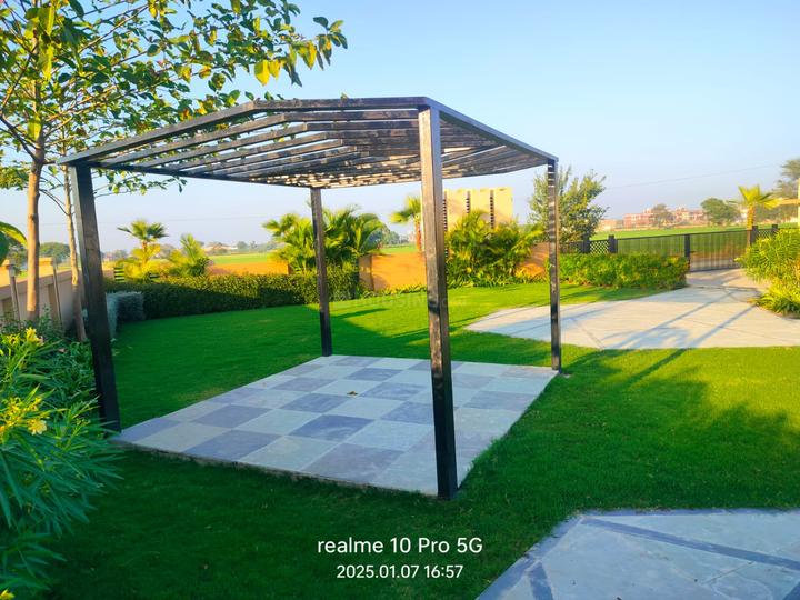 BCM Shantikunj Main Image 1