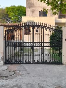 Image of 120 Sq.ft Residential Plot / Land for sale in Beta I, Greater Noida for Rs. 22500000