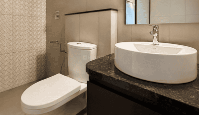 Image of 650 Sq.ft 1 BHK Apartment / Flat for sale in Prestige Park Grove by Prestige Projects Pvt Ltd, Chikkabana Halli, Bengaluru for Rs. 9500000