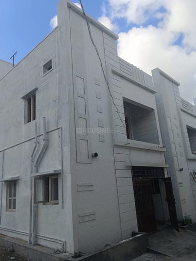 Avalapalli Main Image 1