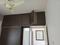 Jp Nagar 5th phase close to Oracle Bedroom 1