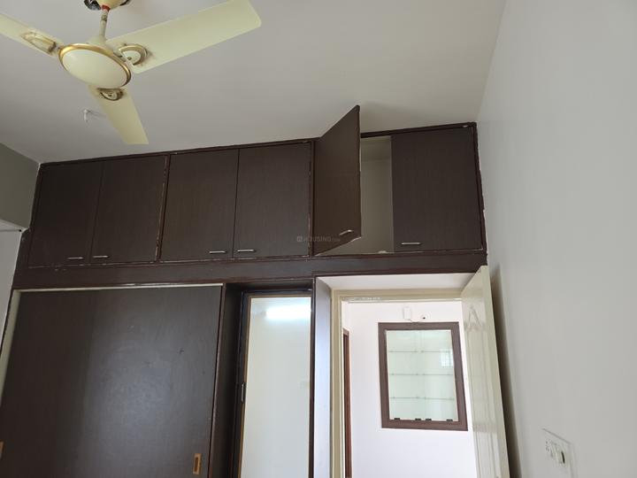 Jp Nagar 5th phase close to Oracle Bedroom 1