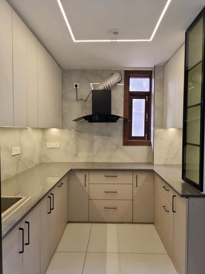 UTTAM NAGAR APARTMENT Main Image 1