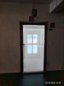 Hall Image of 1595 Sq.ft 3 BHK Apartment / Flat for rent in Madhurawada Visakhapatnam for Rs. 16000
