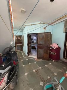 Image of 1970 Sq.ft 3 BHK Apartment / Flat for sale in Pushpanjali Heights, Dayal Bagh, Agra for Rs. 8500000