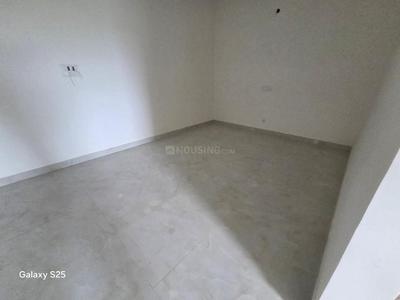 Living Room Image of 966 Sq.ft 2 BHK Apartment / Flat for sale in Konnagar Hooghly for Rs. 3670800