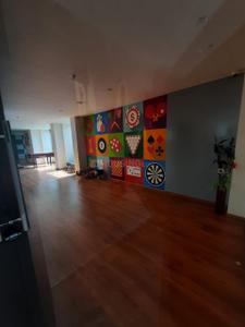 Image of 4822 Sq.ft 4 BHK Apartment / Flat for sale in Shubham Skyz Shubham Skyz, Vikram Nagar, Ahmedabad for Rs. 45000000