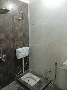 Image of 1400 Sq.ft 3 BHK Apartment / Flat for sale in Sector 74, Noida for Rs. 5599999