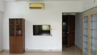 Fortune Springs Living Room 1