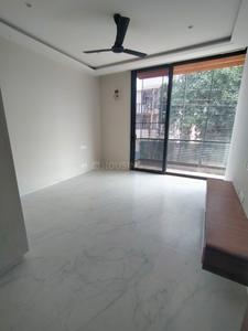 8 BHK Independent House