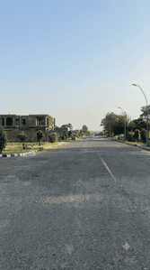 Motia Sunrise Royalton Plot View 2