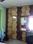 Sri Sai Nilayam Bedroom 1