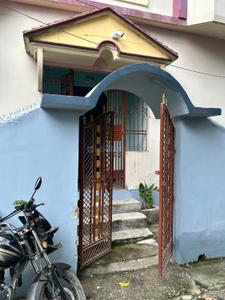 Image of 900 Sq.ft 2 BHK Independent House for rent in Champasari, Siliguri for Rs. 8000