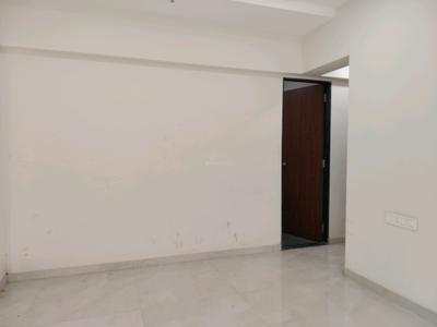 Bedroom Image of 971 Sq.ft 2 BHK Apartment / Flat for sale in Nicco Residency by Neelkamal Realty And Construction Llp, Jogeshwari East Mumbai for Rs. 22300000