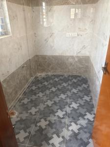 Image of 2500 Sq.ft 3 BHK Builder Floor for rent in Basaveshwara Nagar, Bengaluru for Rs. 100000