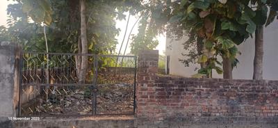 Image of 1800 Sq.ft Residential Plot / Land for sale in Gomti Nagar, Lucknow for Rs. 7200000