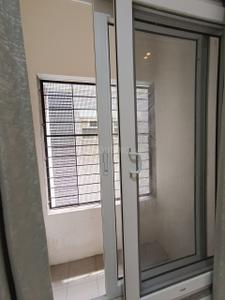 Balcony Image of 4200 Sq.ft 5 BHK Villa for rent in Darshanam Splendora, Bhayli Vadodara for Rs. 80000