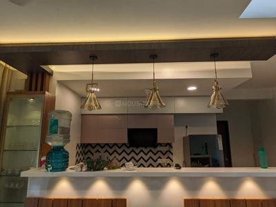 Bathroom Image of 3500 Sq.ft 4 BHK Villa for sale in Karjat Thane for Rs. 27500000