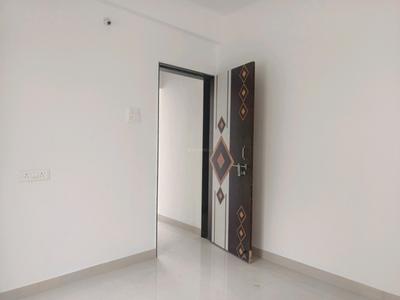 Bafna Sukhsagar Nagar Bedroom 2