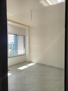 Bedroom Image of 1100 Sq.ft 2 BHK Apartment / Flat for sale in Bhagwan Nagar Nagpur for Rs. 5500000