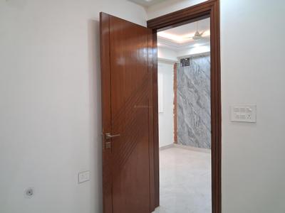 Bedroom Image of 1450 Sq.ft 3 BHK Apartment / Flat for sale in Capital Hometech Pride 2 by Capital Infra, Sector 73 Noida for Rs. 5500000