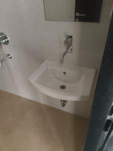 Image of 1384 Sq.ft 3 BHK Apartment / Flat for sale in Pethkar Siyona Phase II, Punawale, Pune for Rs. 11000000