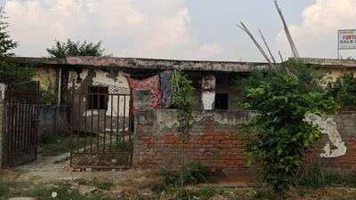 Image of 200 Sq.ft Residential Plot / Land for sale in Residential Authority Plots, Noida Extension, Greater Noida for Rs. 31500000