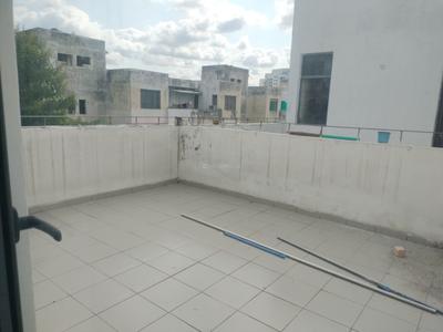 Image of 1056 Sq.ft 2 BHK Builder Floor for sale in Vatika Independent Floors, Sector 82, Gurgaon for Rs. 12500000