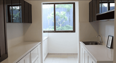 Image of 1839 Sq.ft 3 BHK Apartment / Flat for sale in BLOOM &amp; DELL, Whitefield, Bengaluru for Rs. 20000000