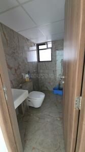 Image of 2650 Sq.ft 4.5 BHK Duplex for sale in Pride Atlantic, Lohegaon, Pune for Rs. 32000000