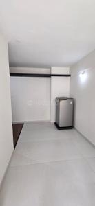 Bedroom Image of 3229 Sq.ft 3 BHK Apartment / Flat for sale in Panjim Goa for Rs. 57500000