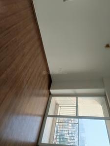 Bedroom Image of 2088 Sq.ft 3 BHK Apartment / Flat for sale in Godrej Woods, Sector 43 Noida for Rs. 45000000