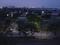 Gokul avenue Plot View 2