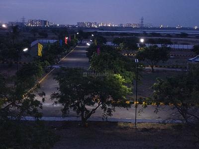 Image of 1500 Sq.ft Residential Plot / Land for sale in Gokul Avenue, Thiruporur, Chennai for Rs. 3984000