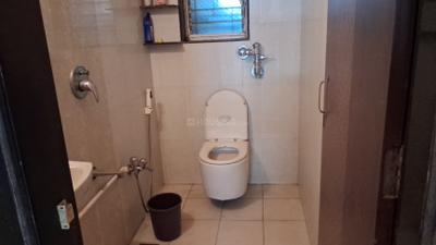 Image of 865 Sq.ft 2 BHK Apartment / Flat for sale in Sainath Height, Mulund East, Mumbai for Rs. 15800000