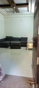 Hall Image of 3000 Sq.ft 3 BHK Independent House for rent in APR Praveens Luxuria, Patancheru Sangareddy for Rs. 28000