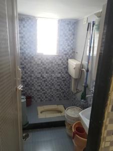 Bathroom Image of 860 Sq.ft 2 BHK Apartment / Flat for sale in Badlapur East Badlapur for Rs. 3450000