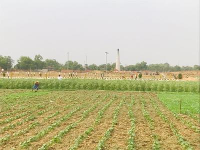 Image of 1500 Sq.ft Residential Plot / Land for sale in Naubatpur, Patna for Rs. 1500000