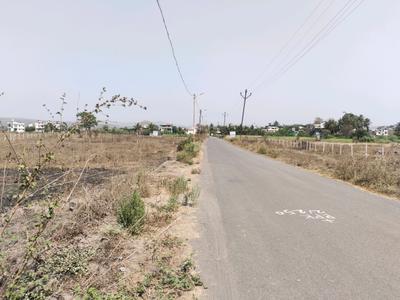 Image of 1089 Sq.ft Residential Plot / Land for sale in Bhoomi Plots In Vindhane, Belondakhar, Navi Mumbai for Rs. 700000