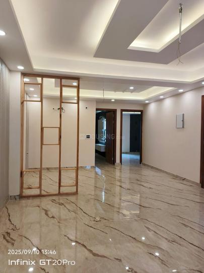 Mahadev Engineers Enclave Main Image 1